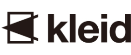 kleid（クレイド）