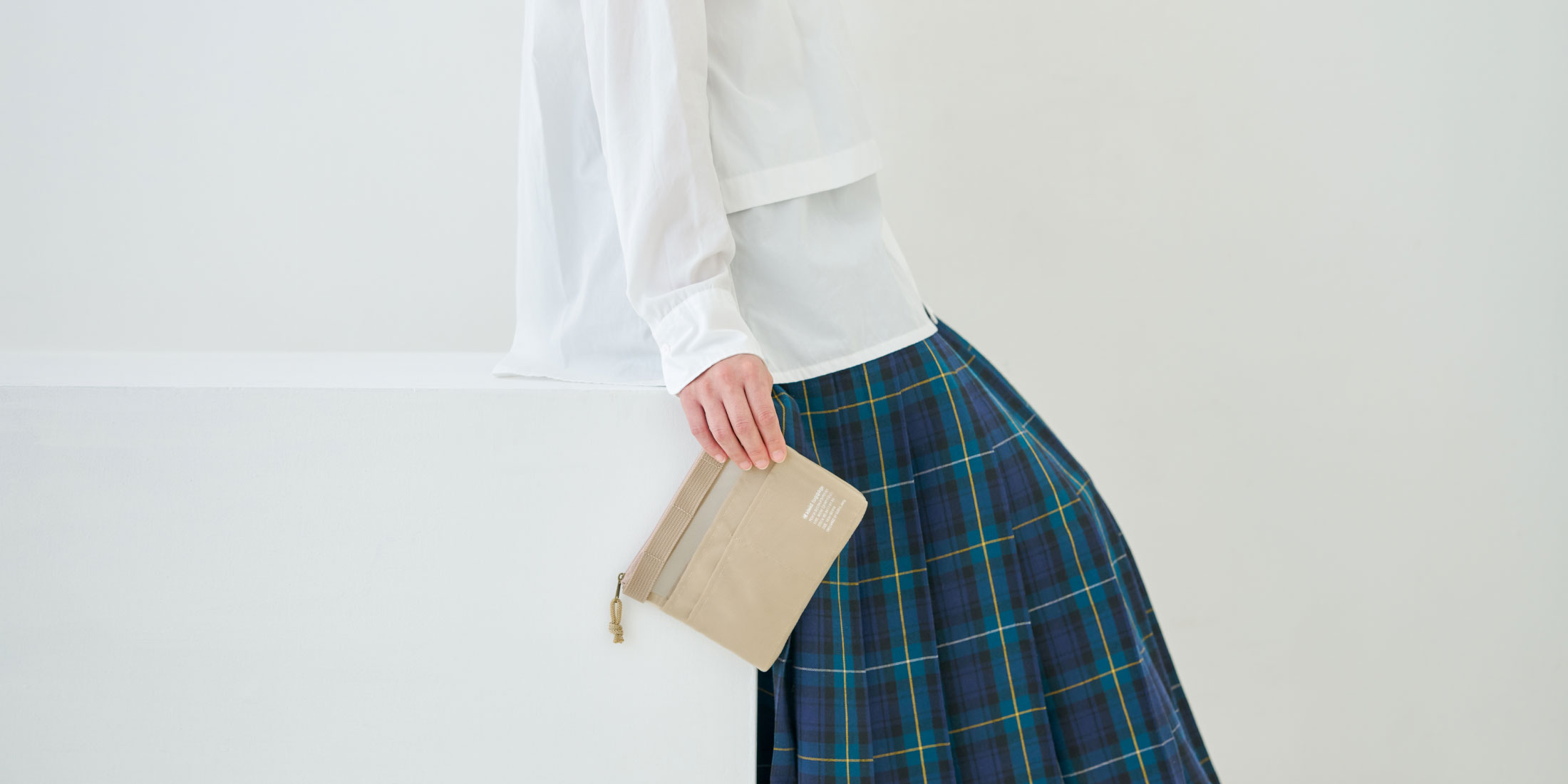 バッグのイメージ