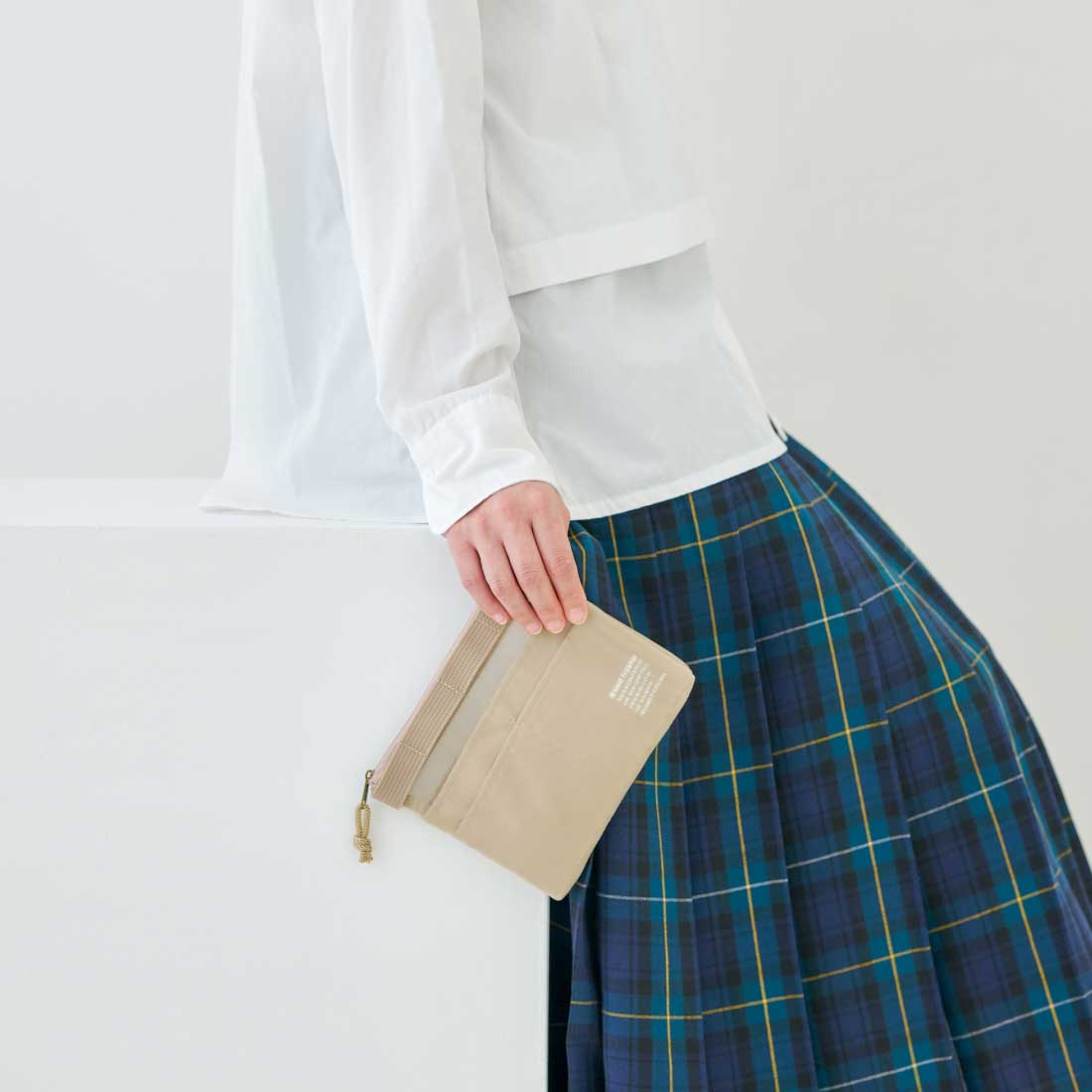 バッグのイメージ