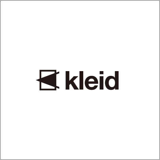 kleid（クレイド）のブランド名の由来