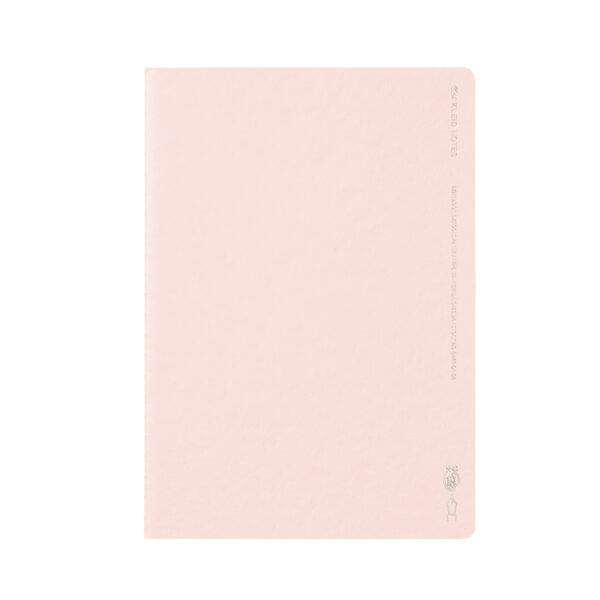 Tiny grid notes B6