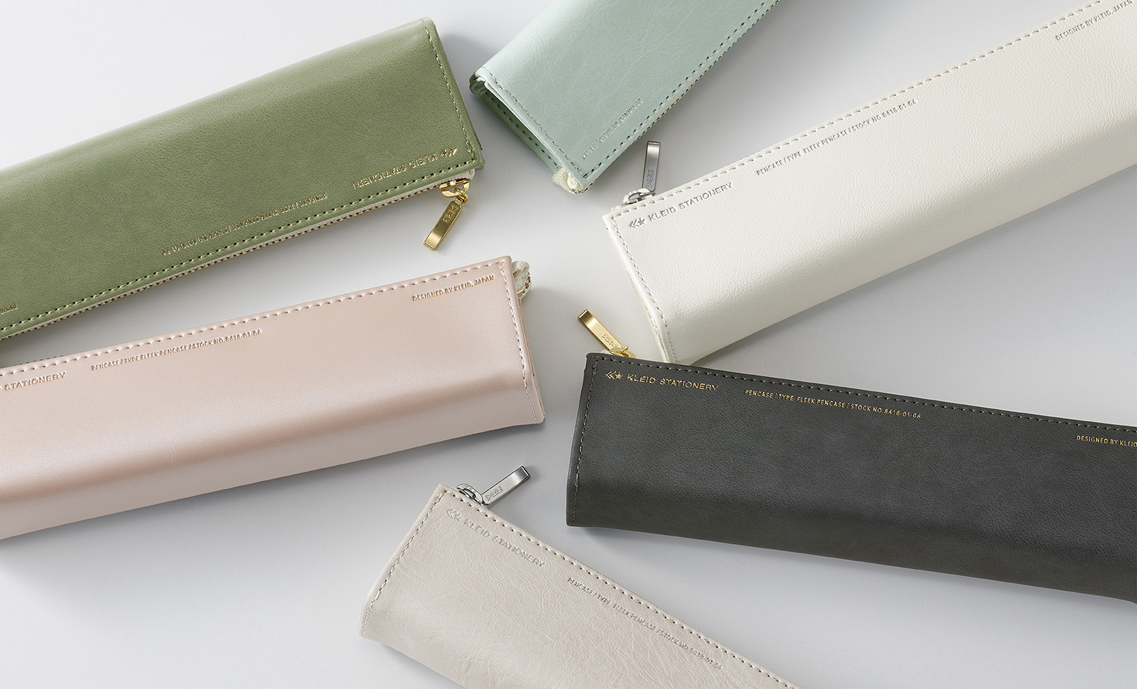 キービジュアル2